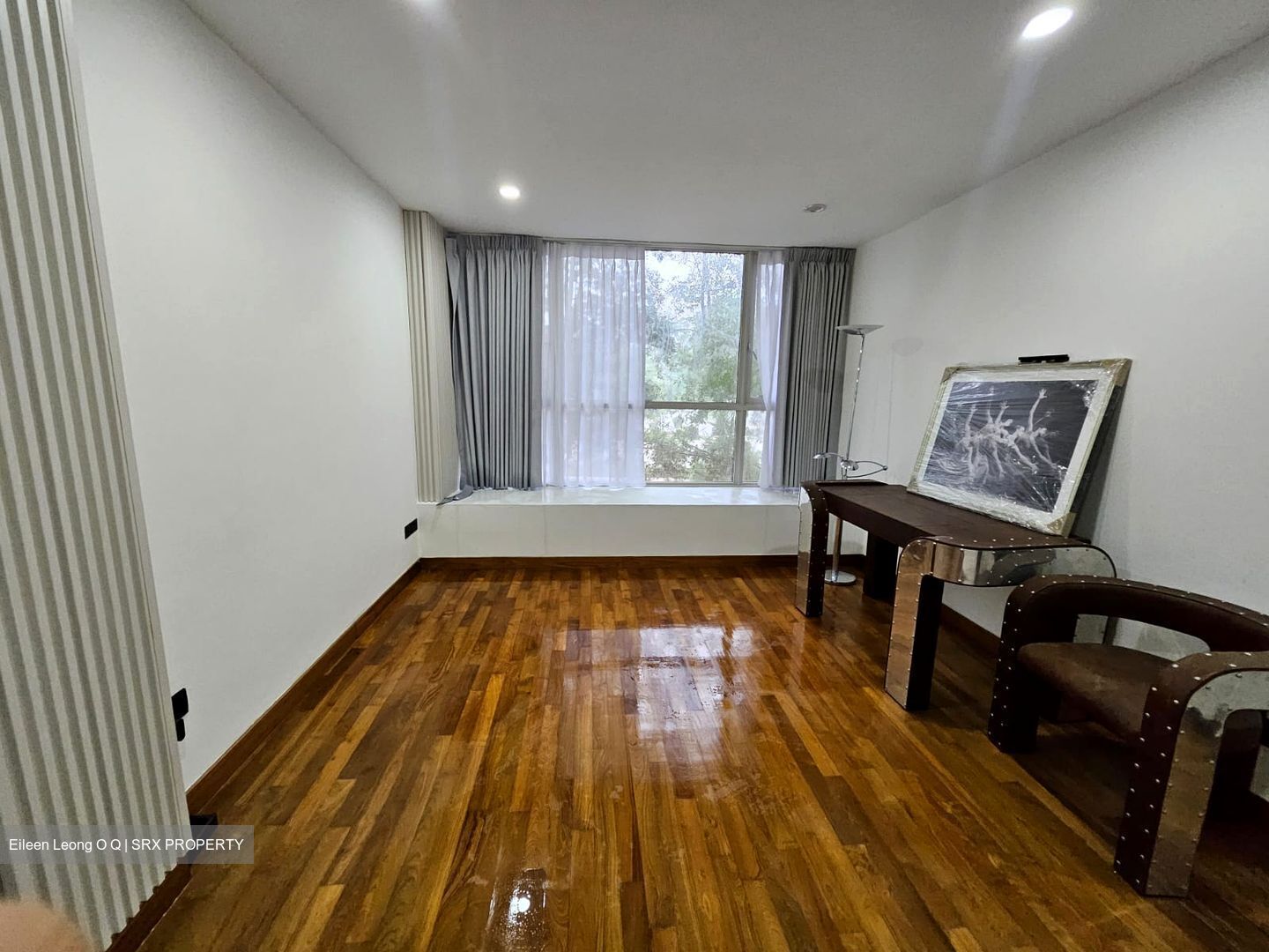 DLV (D10), Apartment #488741851